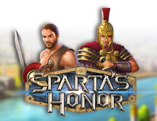 Jogar Spartas Honor no modo demo